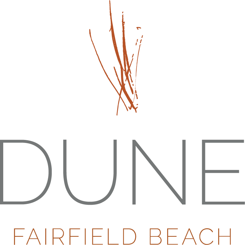 Dune Fairfield Beach