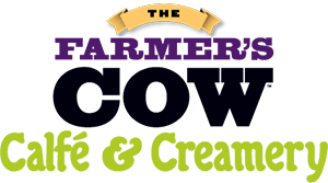 Farmers Cow Logo.png