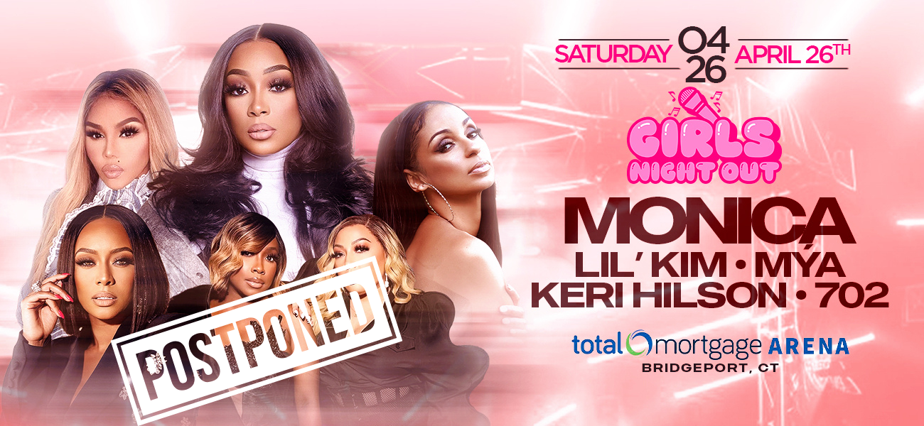 More Info for Girls Night Out