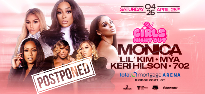 More Info for Girls Night Out