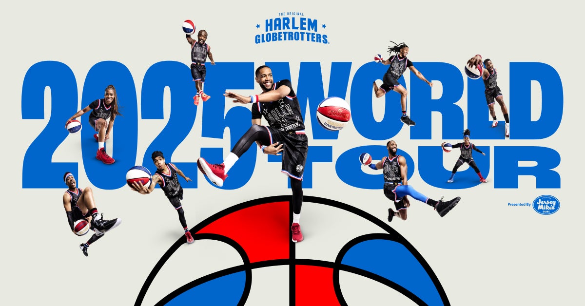 the-harlem-globetrotters-total-mortgage-arena