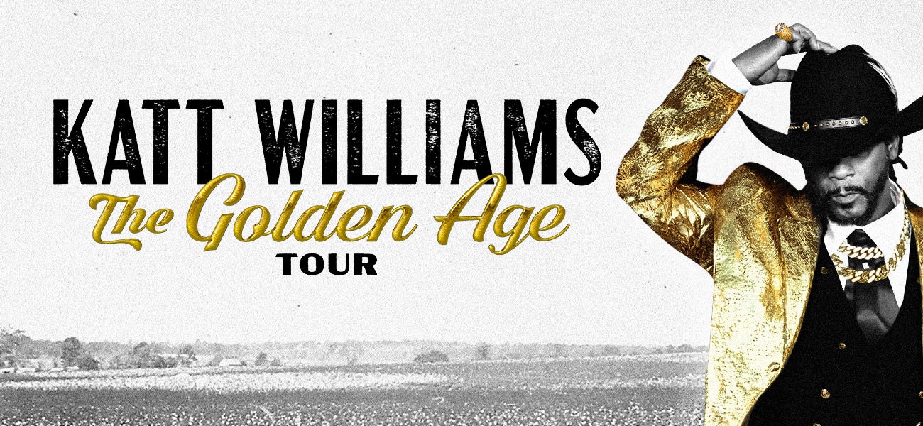 Katt Williams