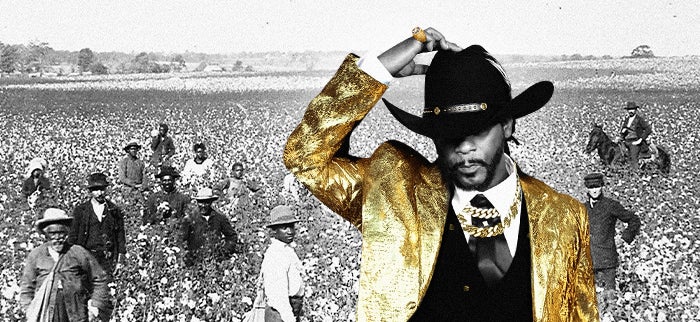 More Info for Katt Williams