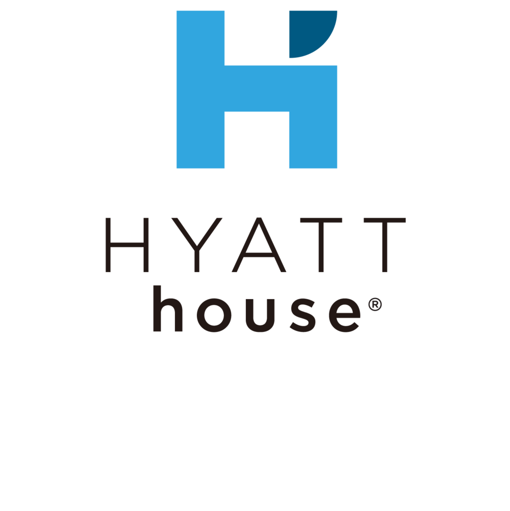 Hyatt House Shelton