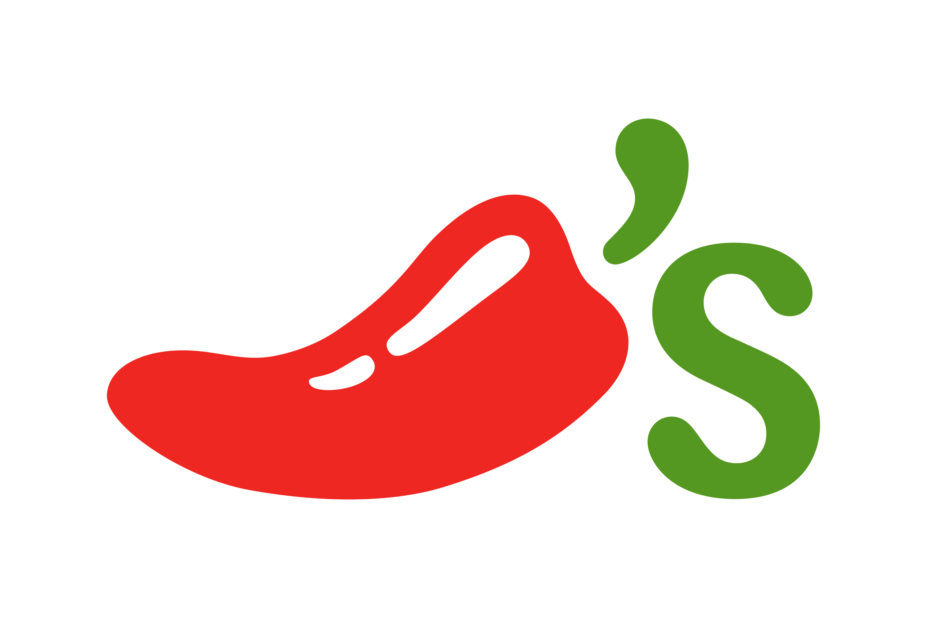 Chili's Grill & Bar