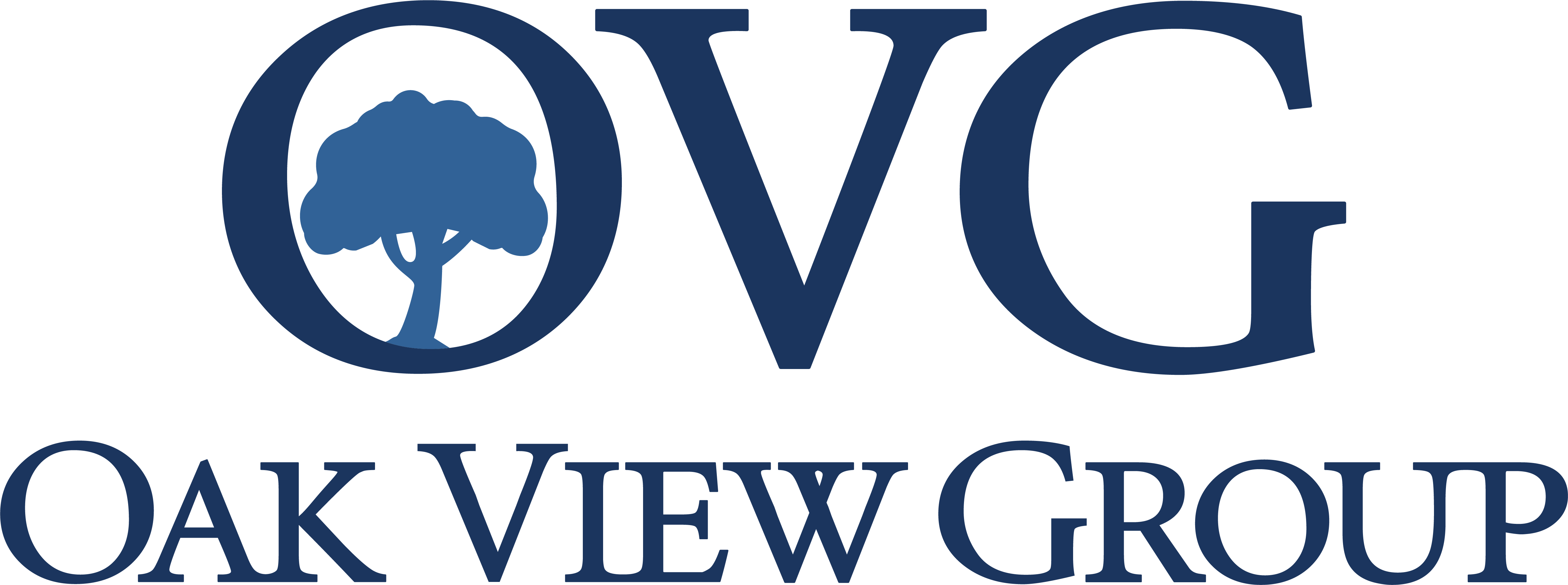 OakView_Primary_Logo_FullColor.png