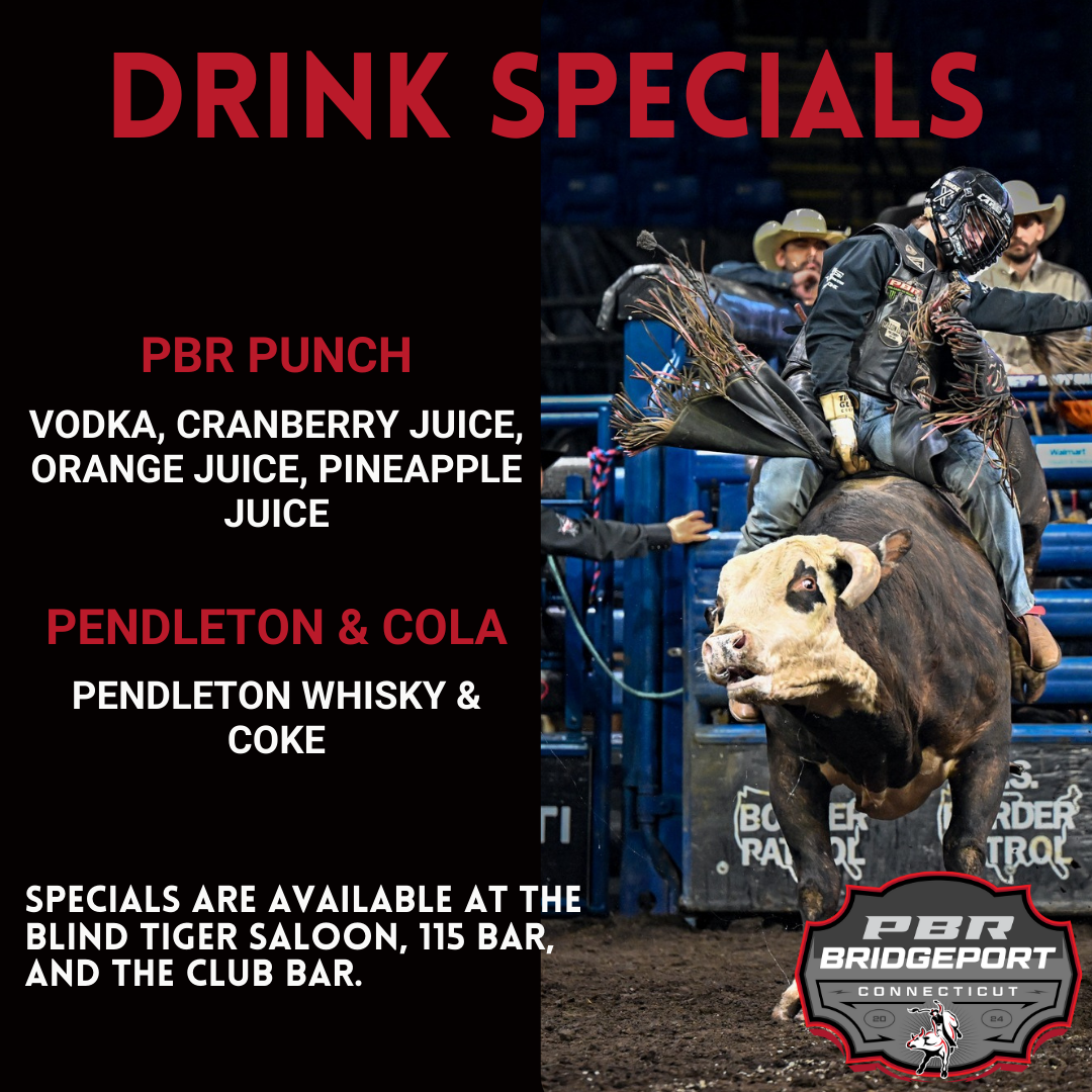 PBR drink specials.png