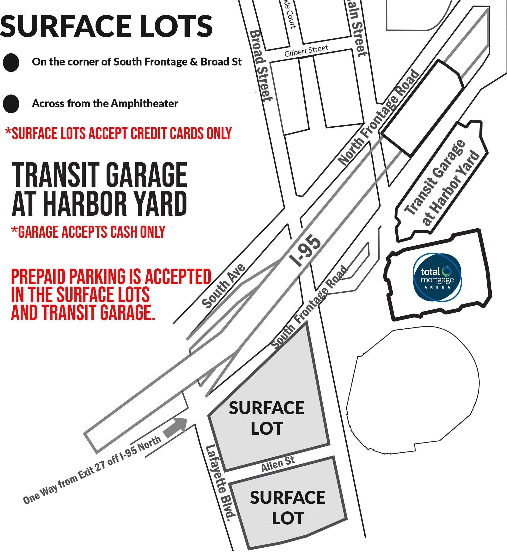 Parking-Map-events 3.5.jpg