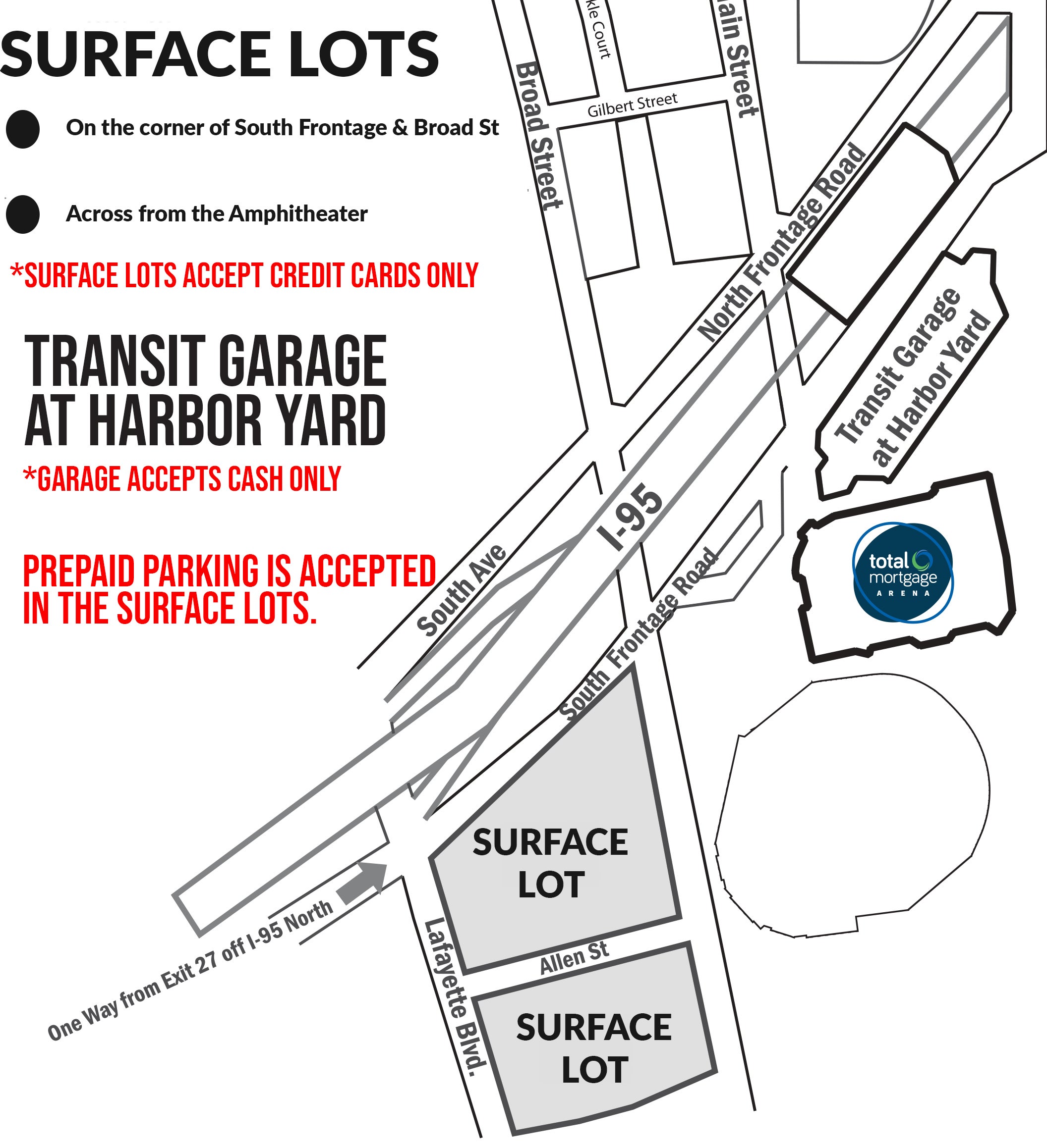 Parking-Map-events.jpg