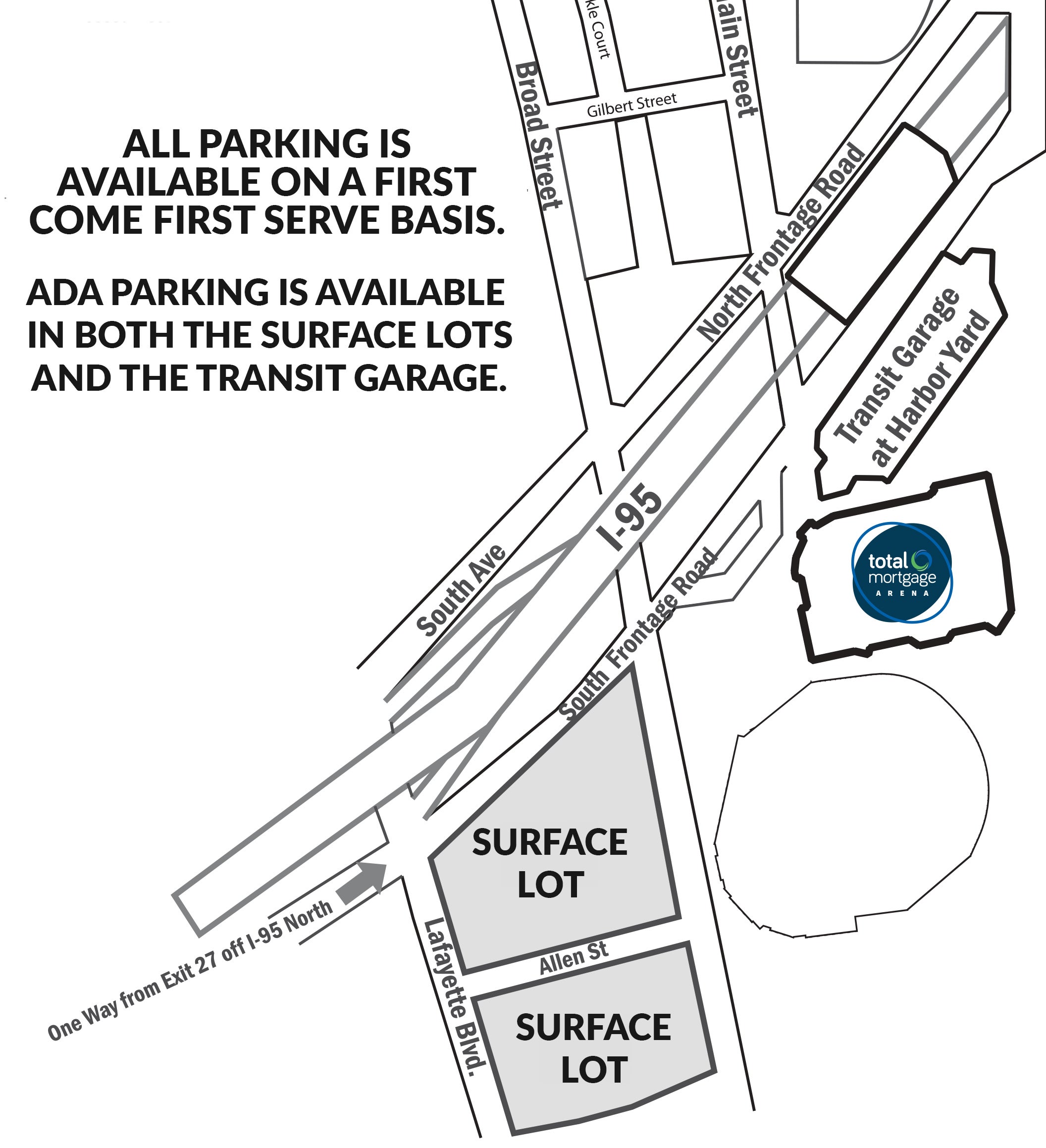 Parking-Map-events-TRAFFIC.jpg