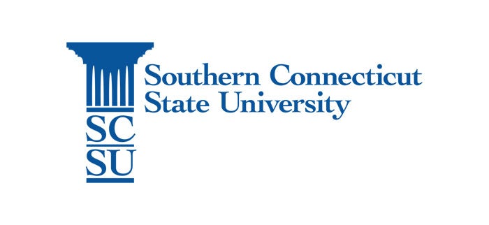 More Info for SCSU Undergraduate Graduation 2024