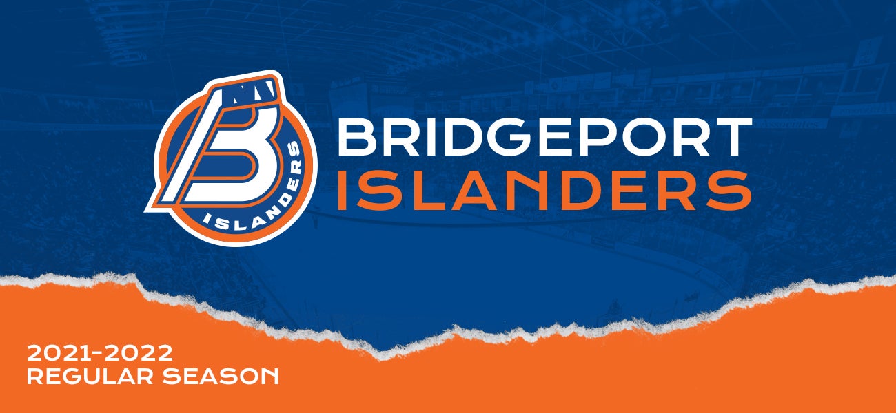 Bridgeport Islanders vs. Rochester Americans
