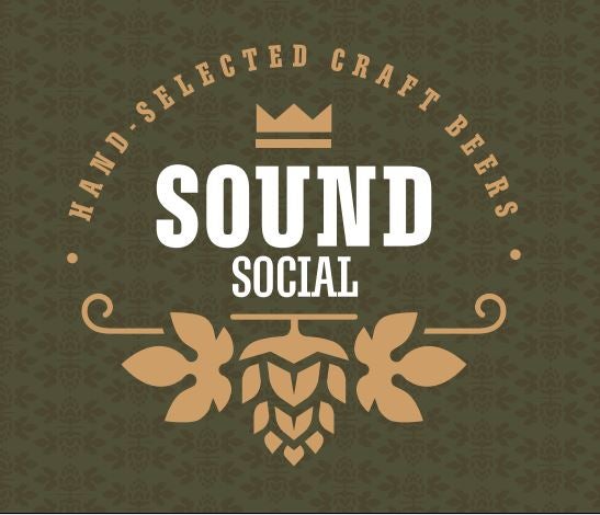 Sound Social - Craft Beers.JPG