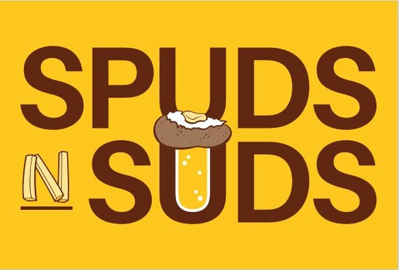 Spuds N Suds.JPG