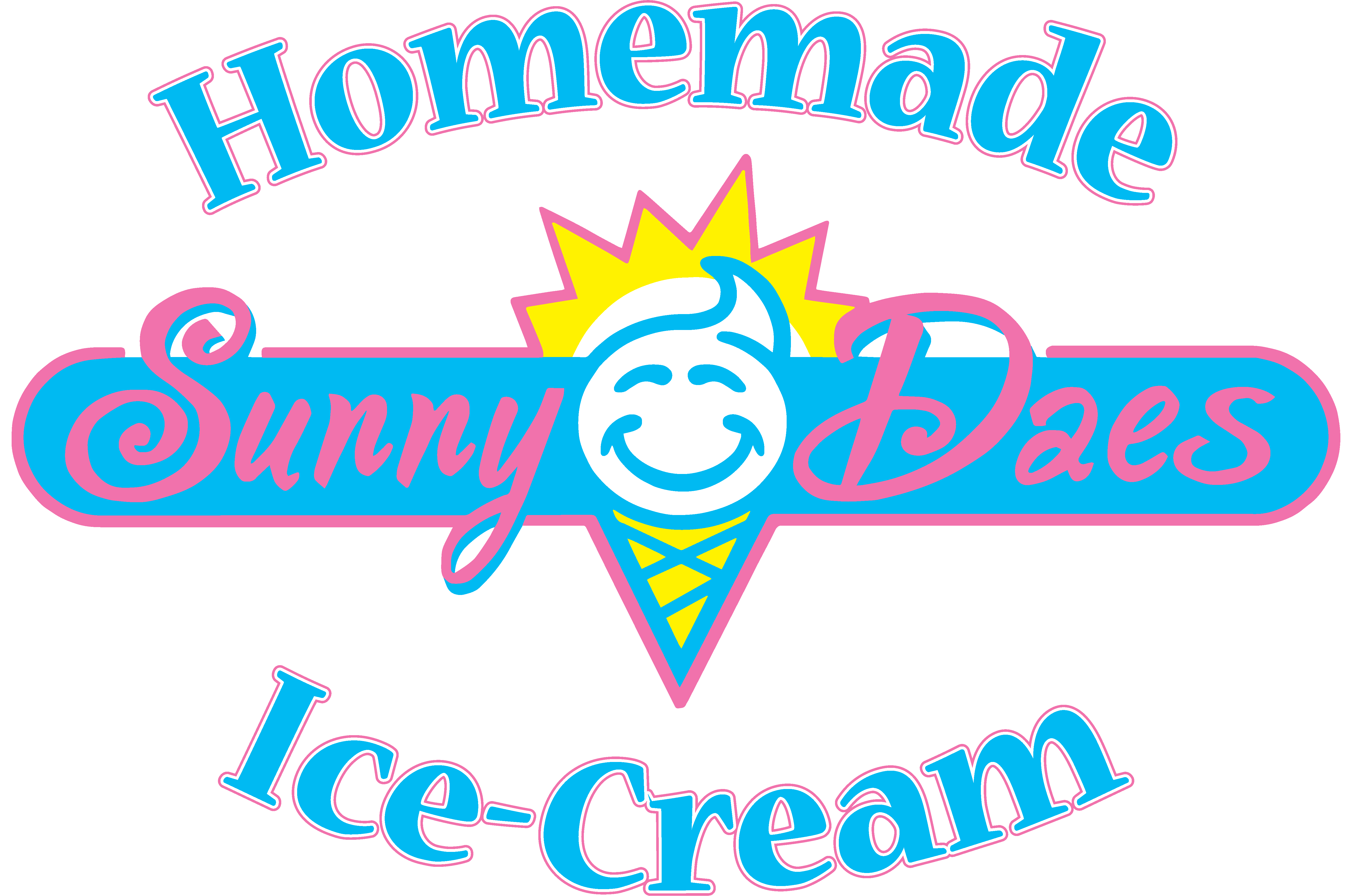 Sunny_Daes_Homemade_IceCream.png