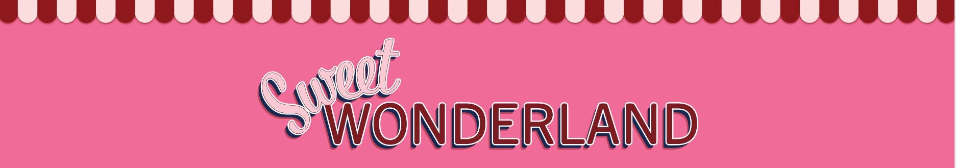 Sweet Wonderland - Stand 118.JPG