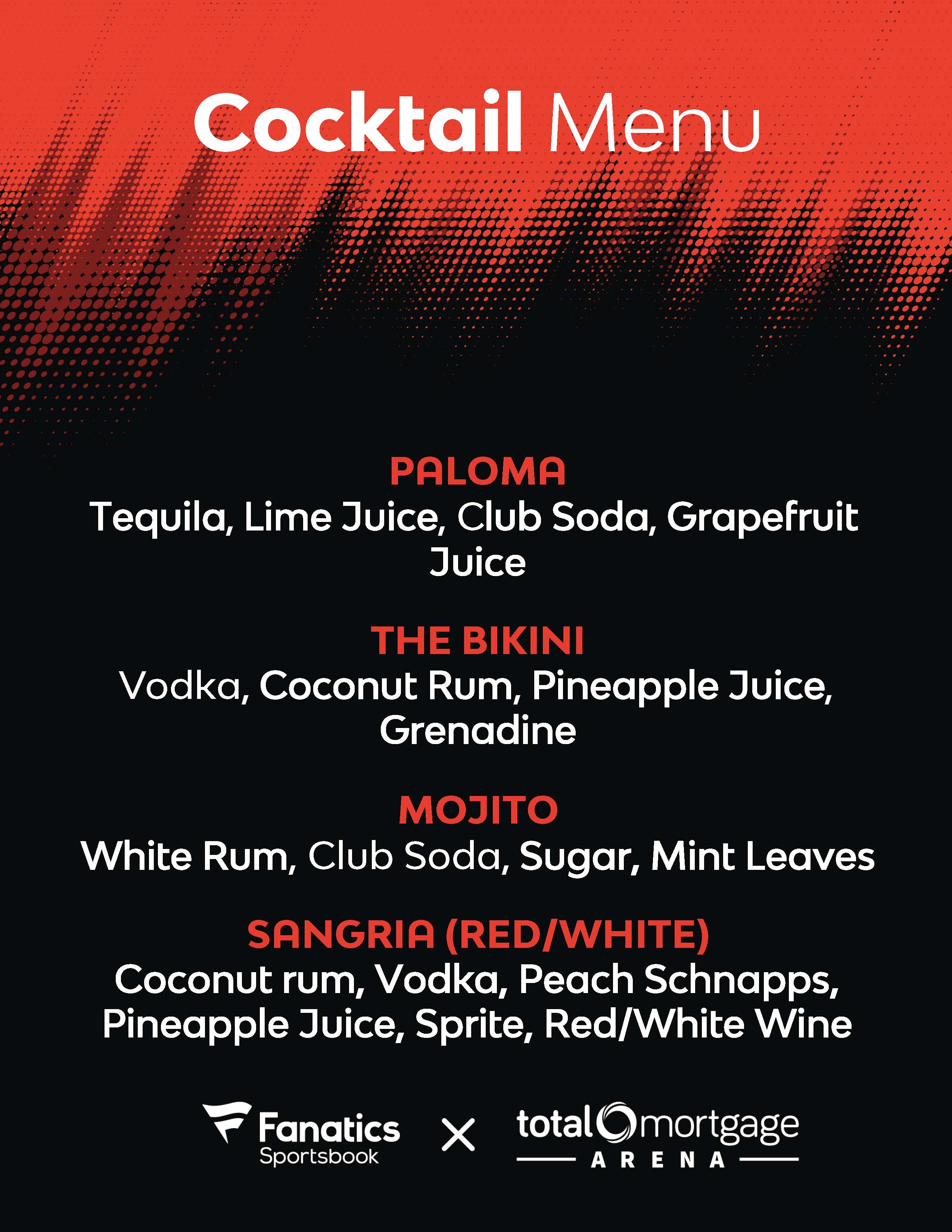 TMA_Menu_SportsBook-cocktail-summer-noprices.jpg
