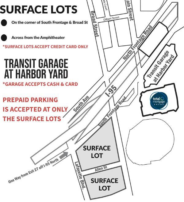 Updating Parking Map_4.22.png