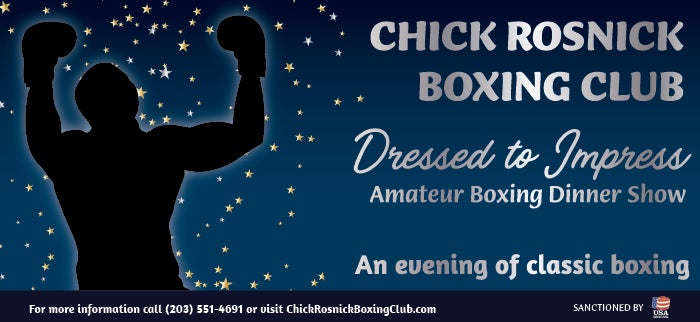 More Info for Dressed To Impress