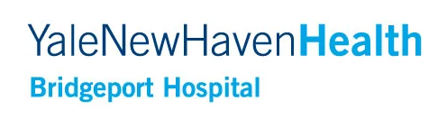 Yale New Haven Health Logo.PNG