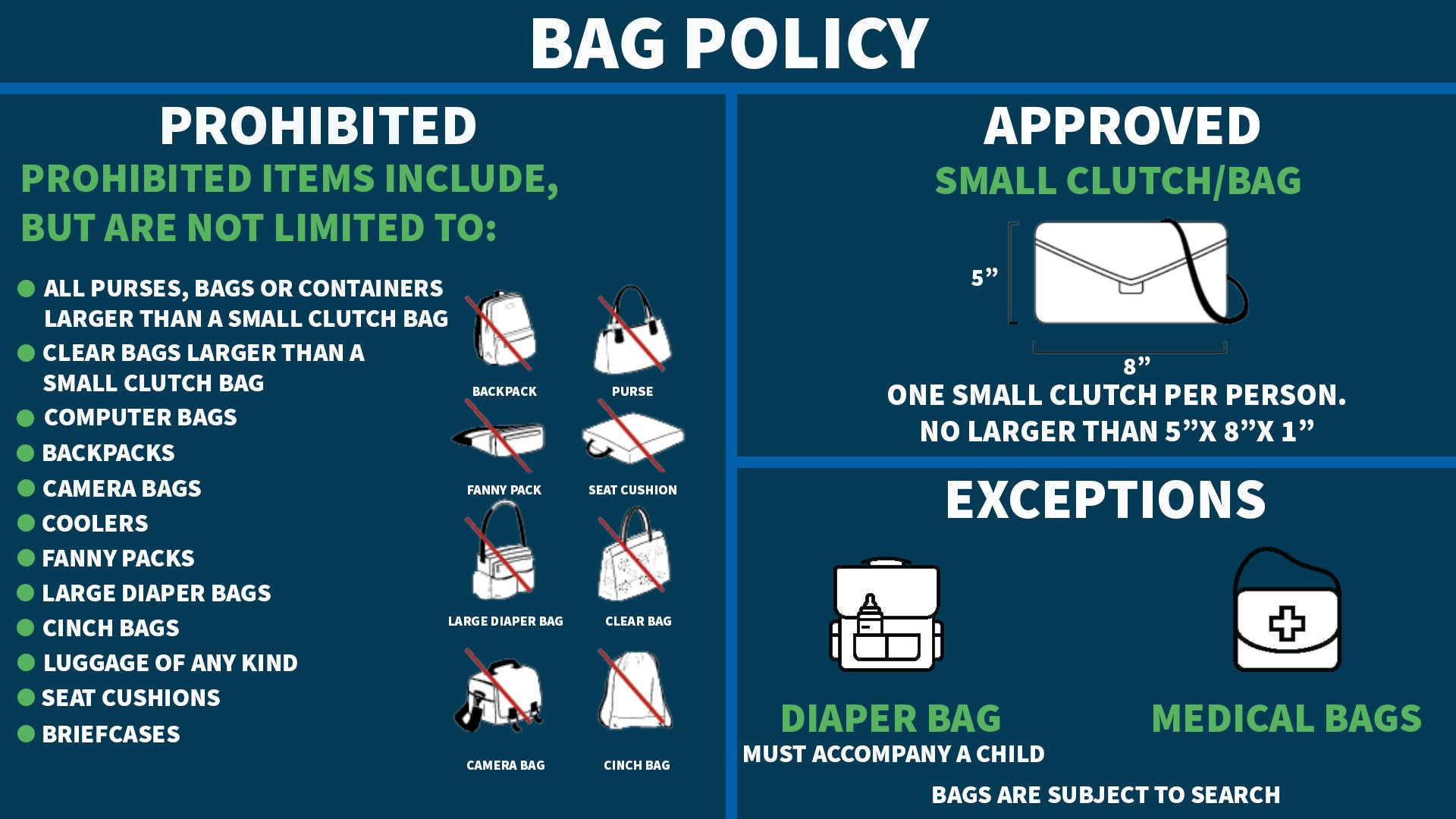 bag policy_1920x1080.jpg