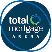 More Info for BRIDGEPORT’S HOME OF THE ISLANDERS TO BE RENAMED TOTAL MORTGAGE ARENA