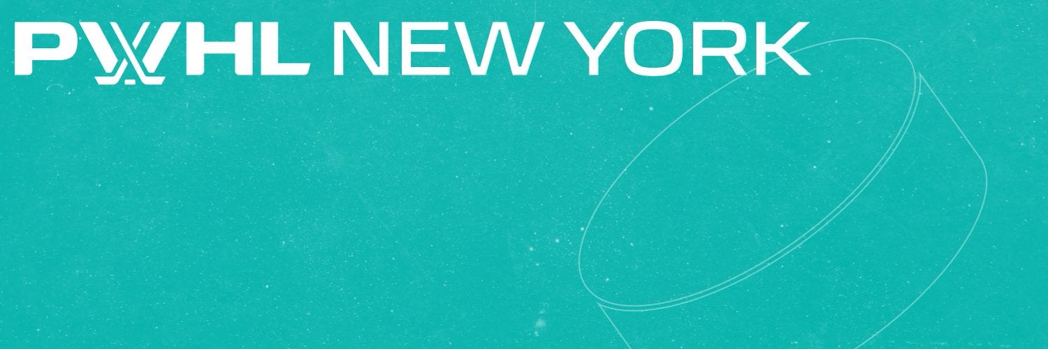 More Info for PWHL New York vs. PWHL Toronto