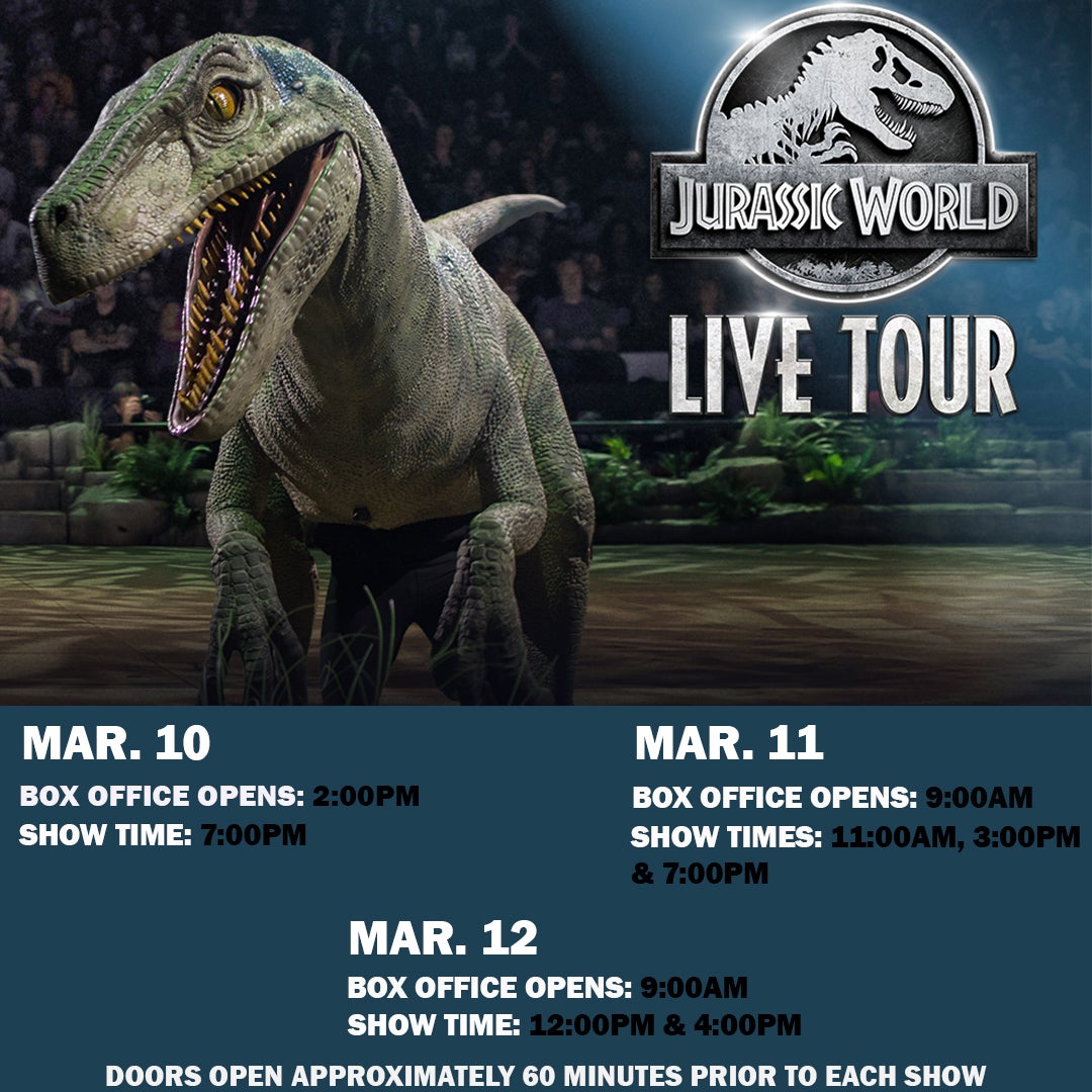 jurassic_kbyg_email-.jpg