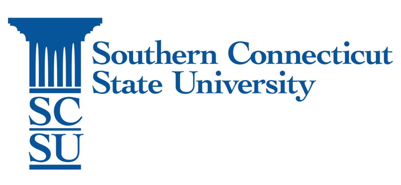 SCSU Undergraduate Graduation 2022