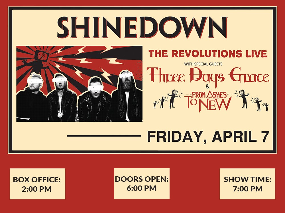 shinedown_email_eventday.jpg