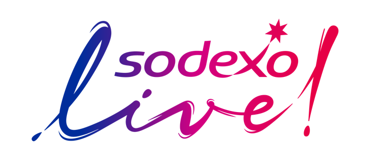 sodexo live.png
