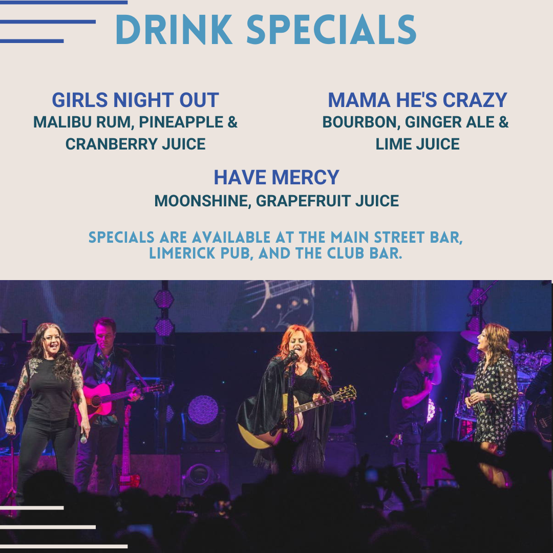 the judds drink specials.png