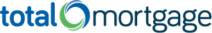 tmslogo.png