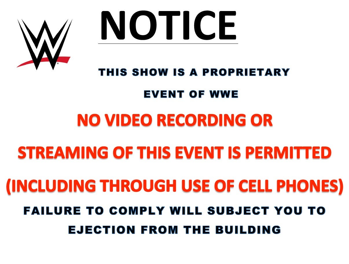 video policy.jpg
