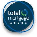 Total Mortgage Arena